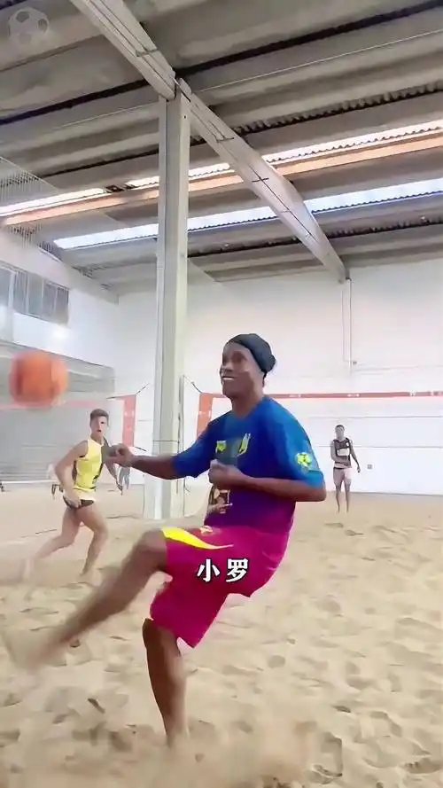 也吸引了更