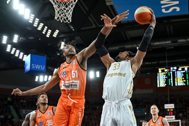 演绎着属于 演绎着属于