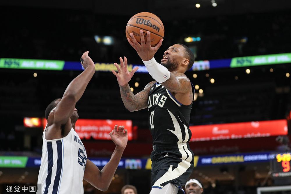 转会市场上 转会市场上