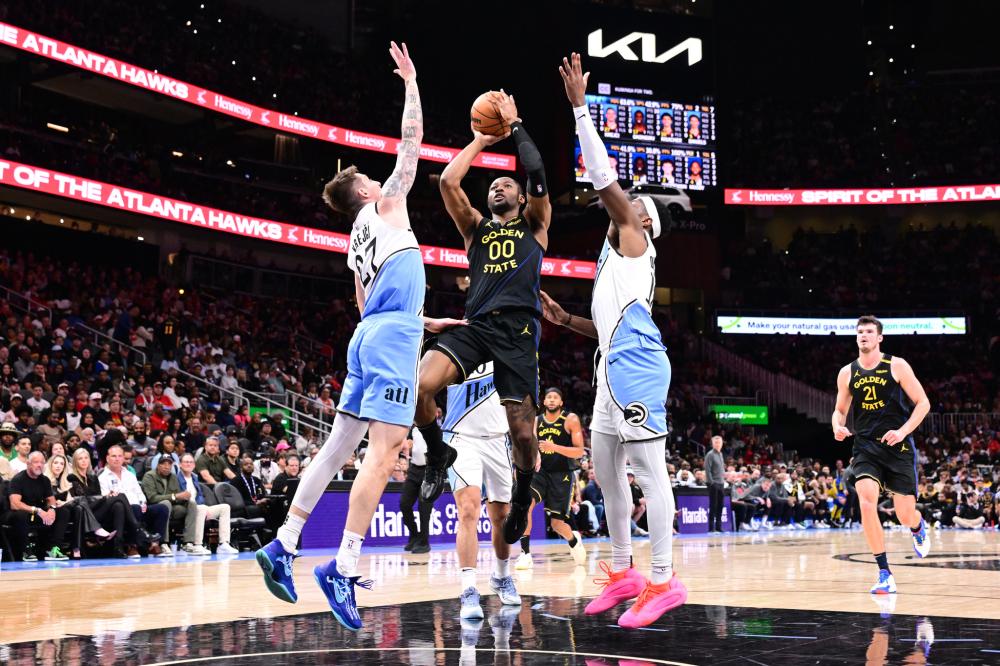 青训体系的 青训体系的