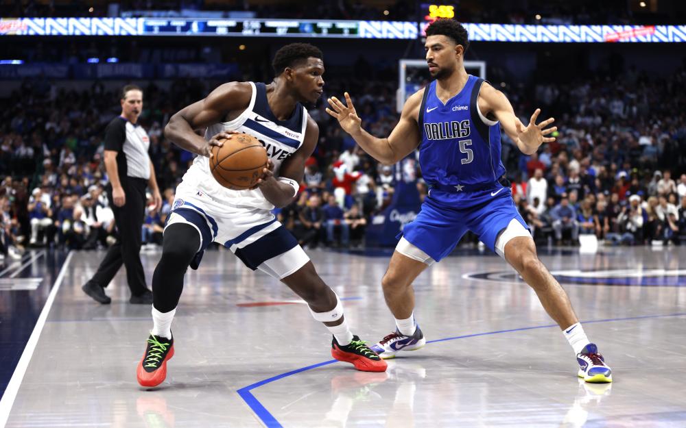 注入信心和 注入信心和