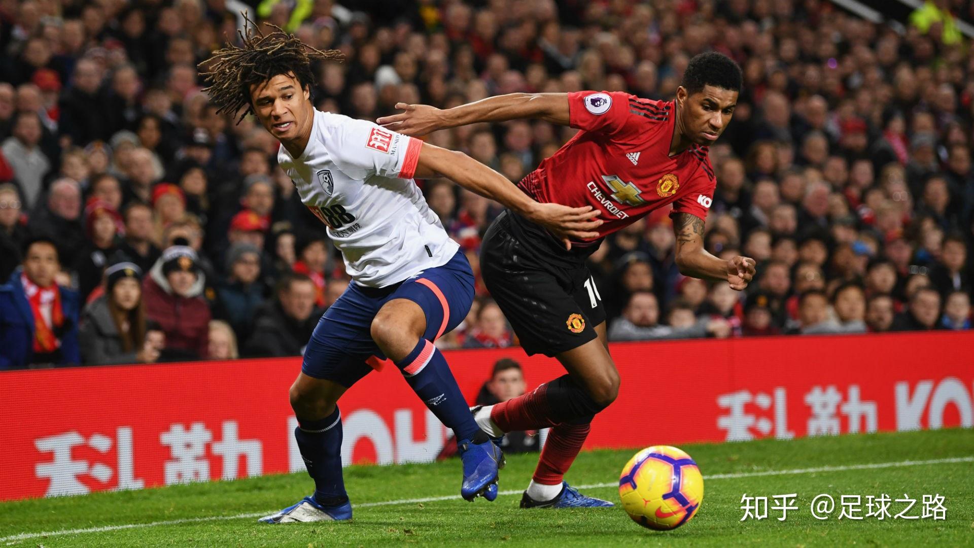 控了球权 控了球权