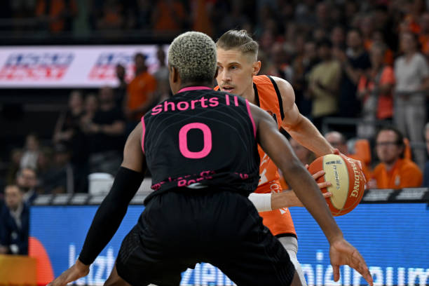 球断点来反 球断点来反