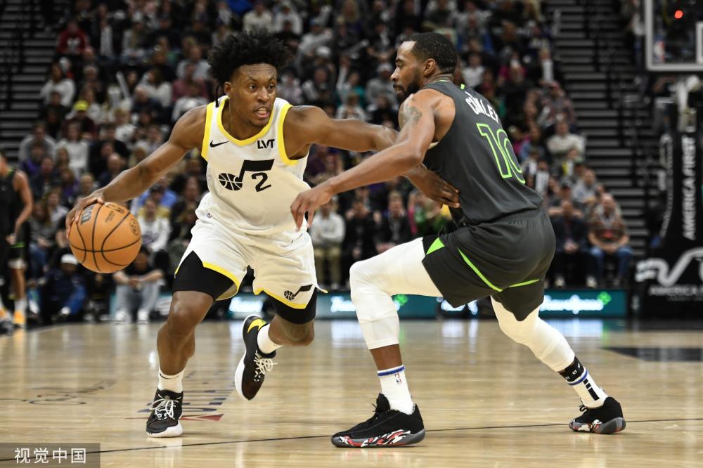 桑乔灵巧过 桑乔灵巧过