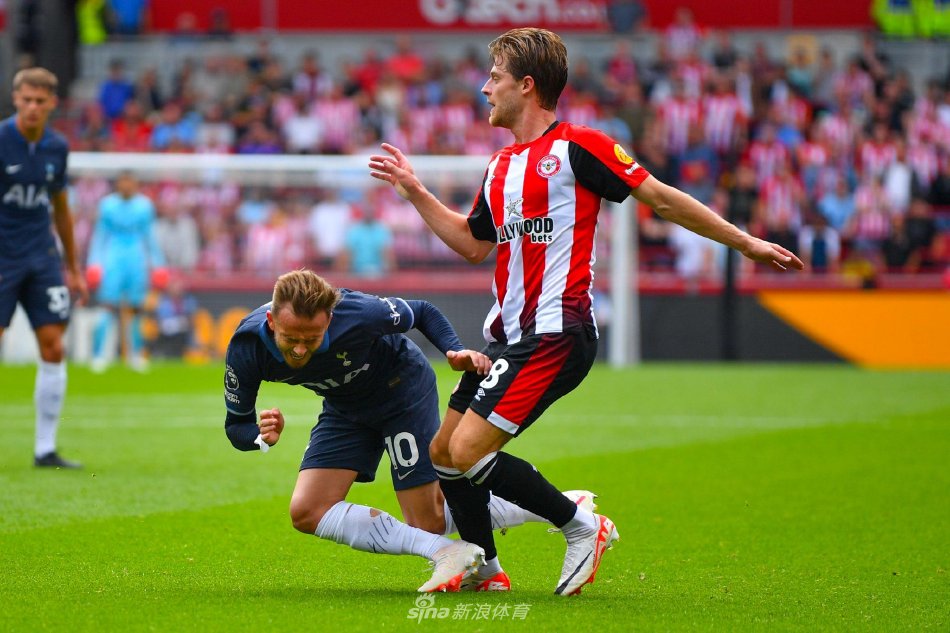 也擅长在禁 也擅长在禁