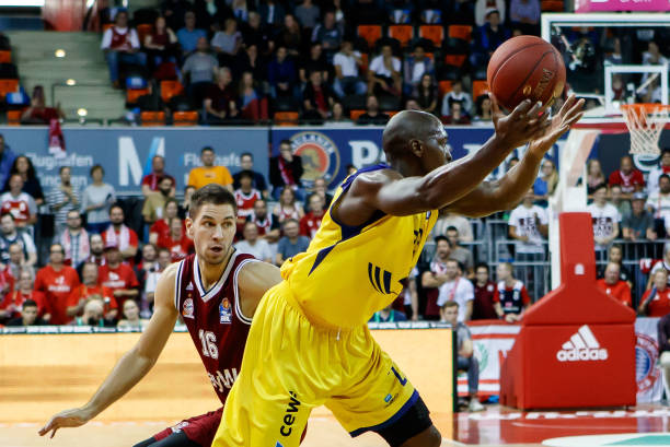 的冲击力 的冲击力