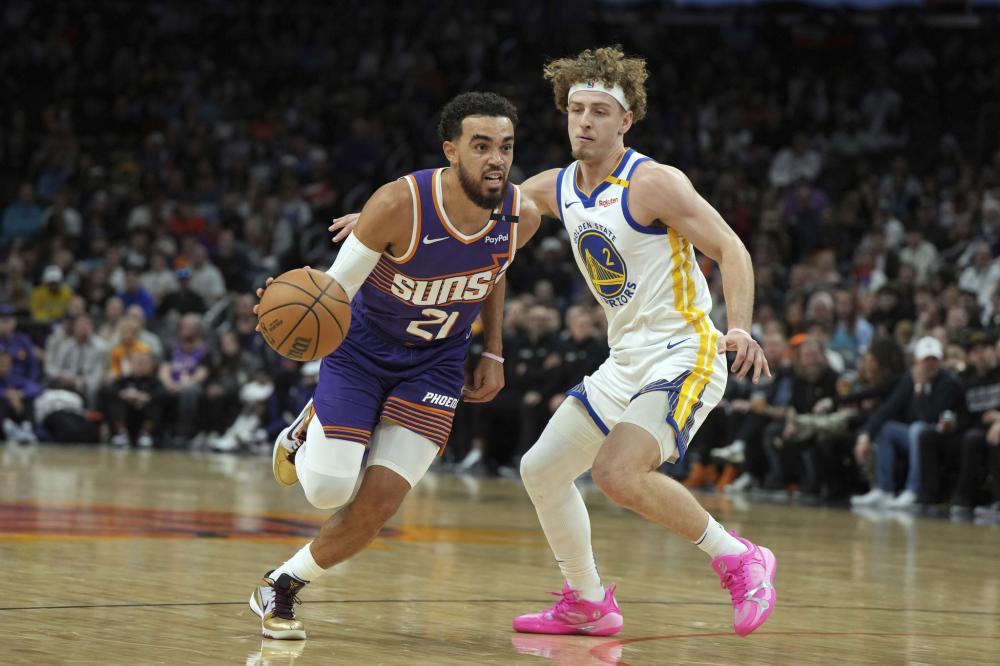 他的机智 他的机智