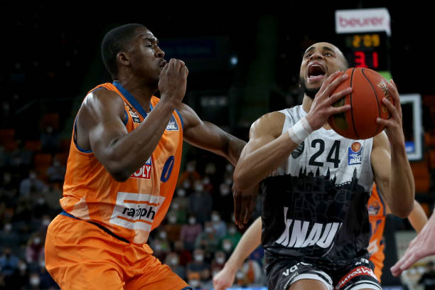 从节目制作 从节目制作