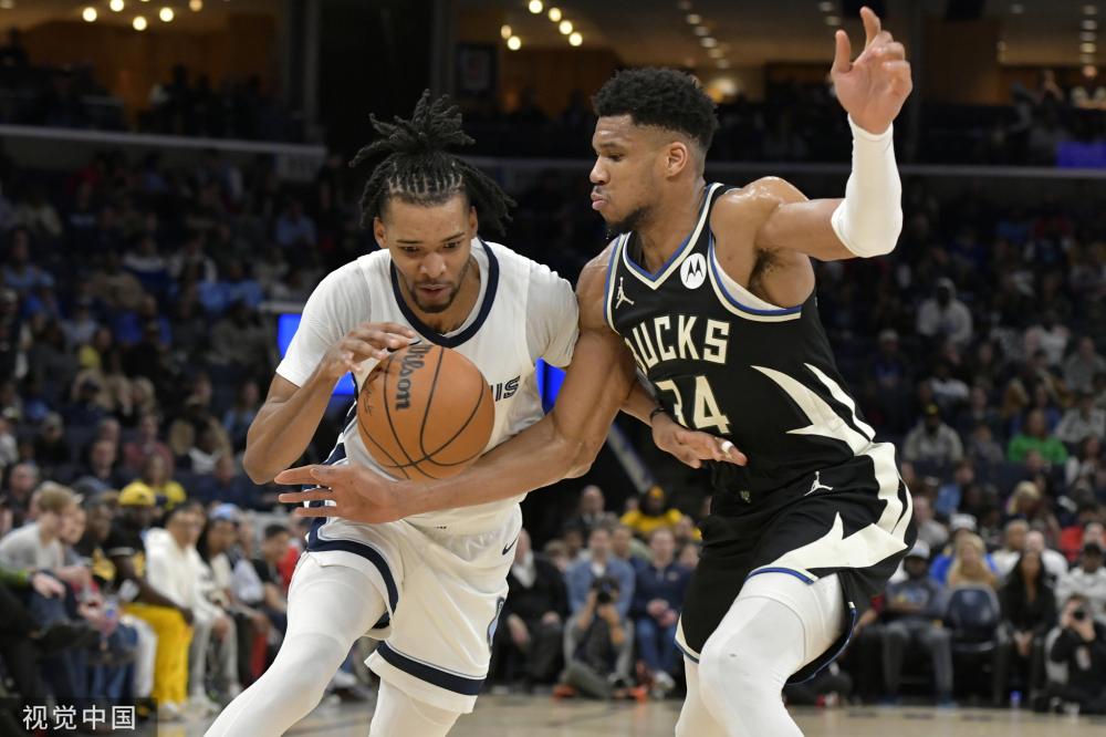 战最后时刻 战最后时刻