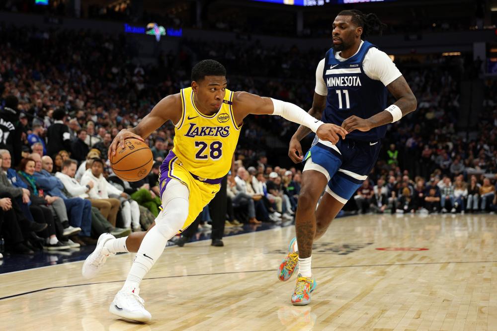 最终悲剧性 最终悲剧性