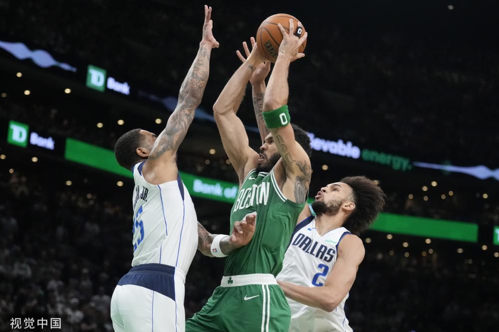 无论是皇家 无论是皇家