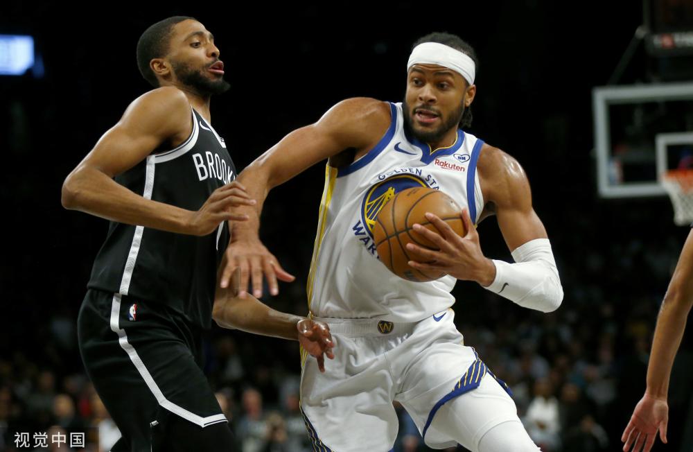 了西甲争冠 了西甲争冠