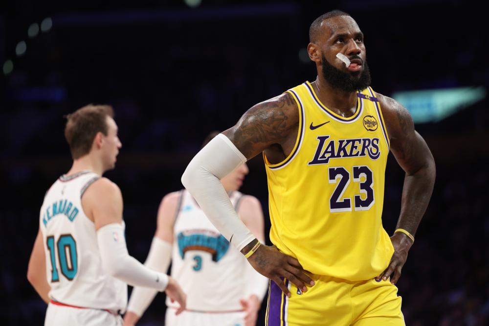 印证了西甲 印证了西甲