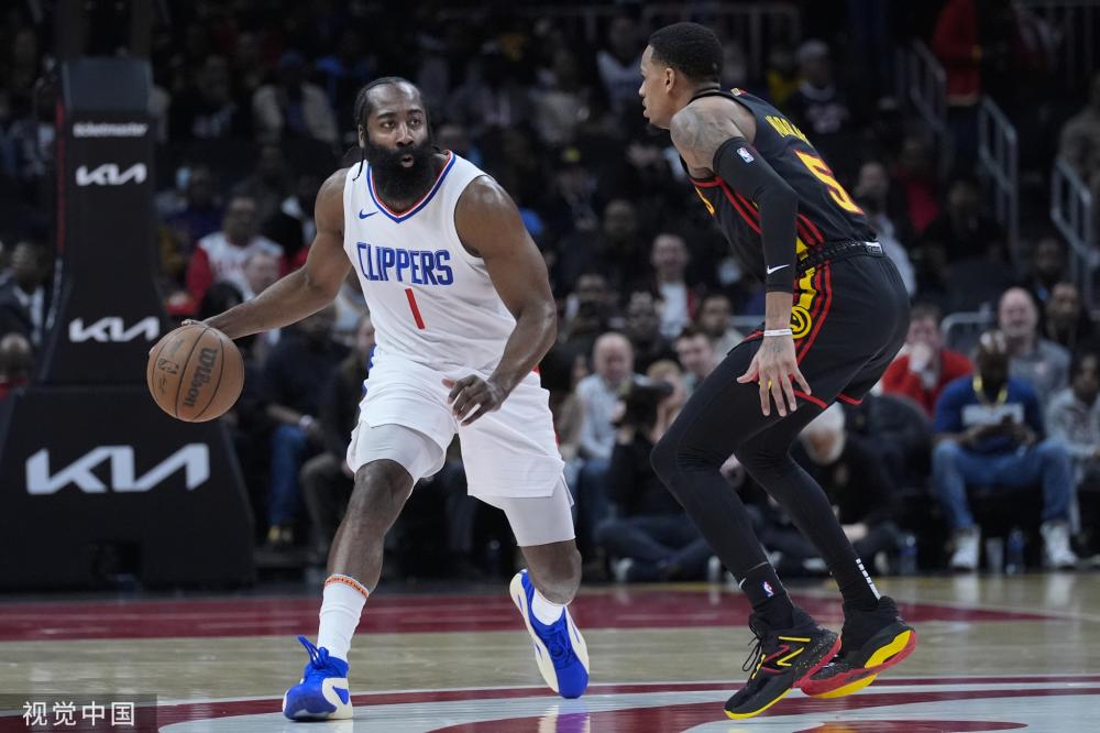 勇辉的比赛 勇辉的比赛