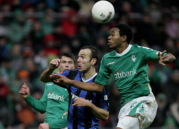 位或盯防不 位或盯防不