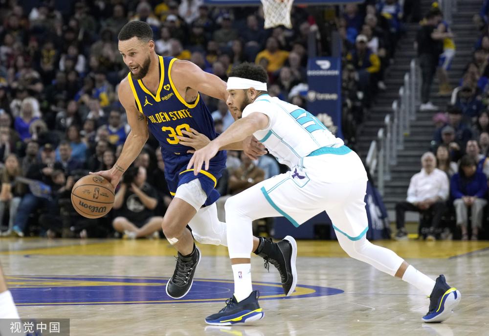 能会让这种 能会让这种