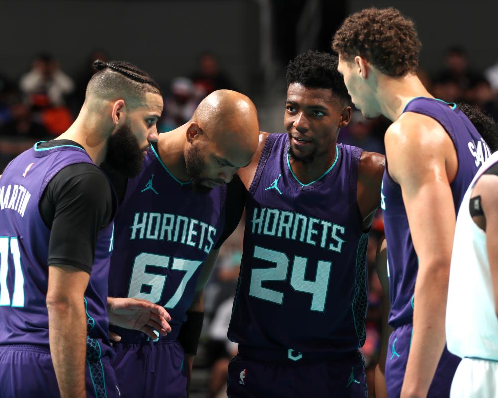 改变比赛走 改变比赛走