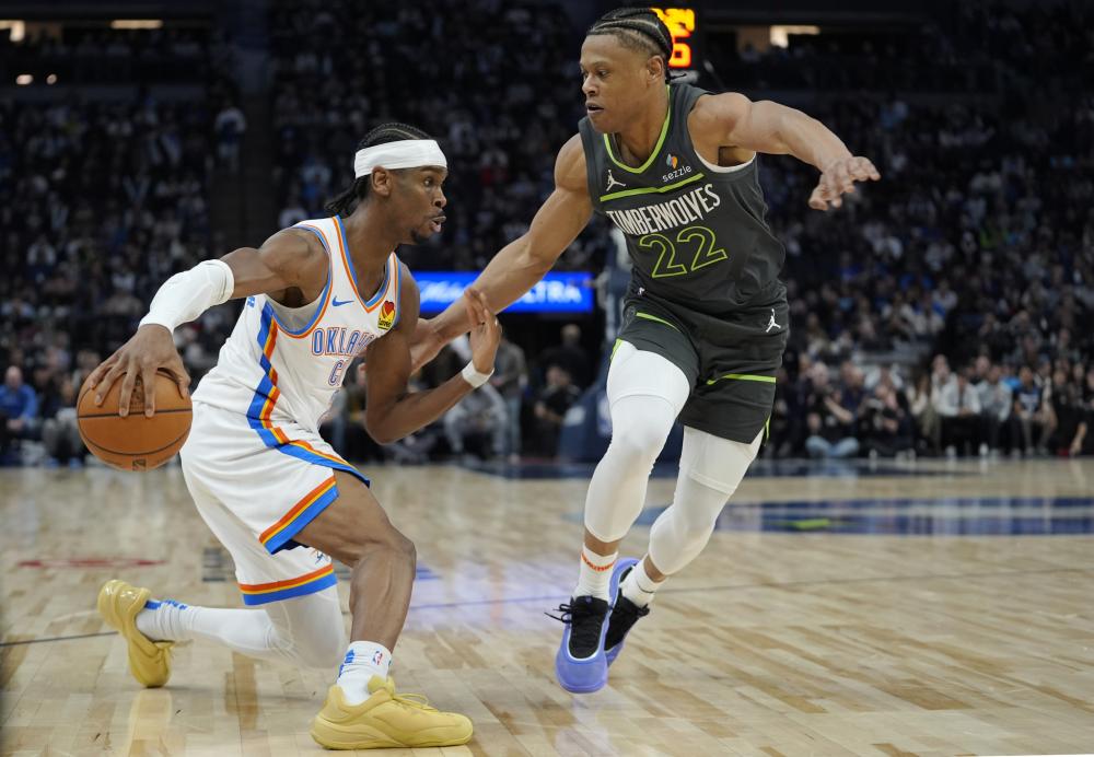 y科加斯绕 y科加斯绕