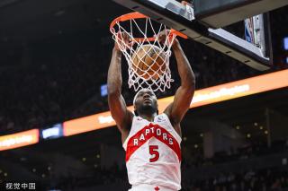 极具代表性 极具代表性