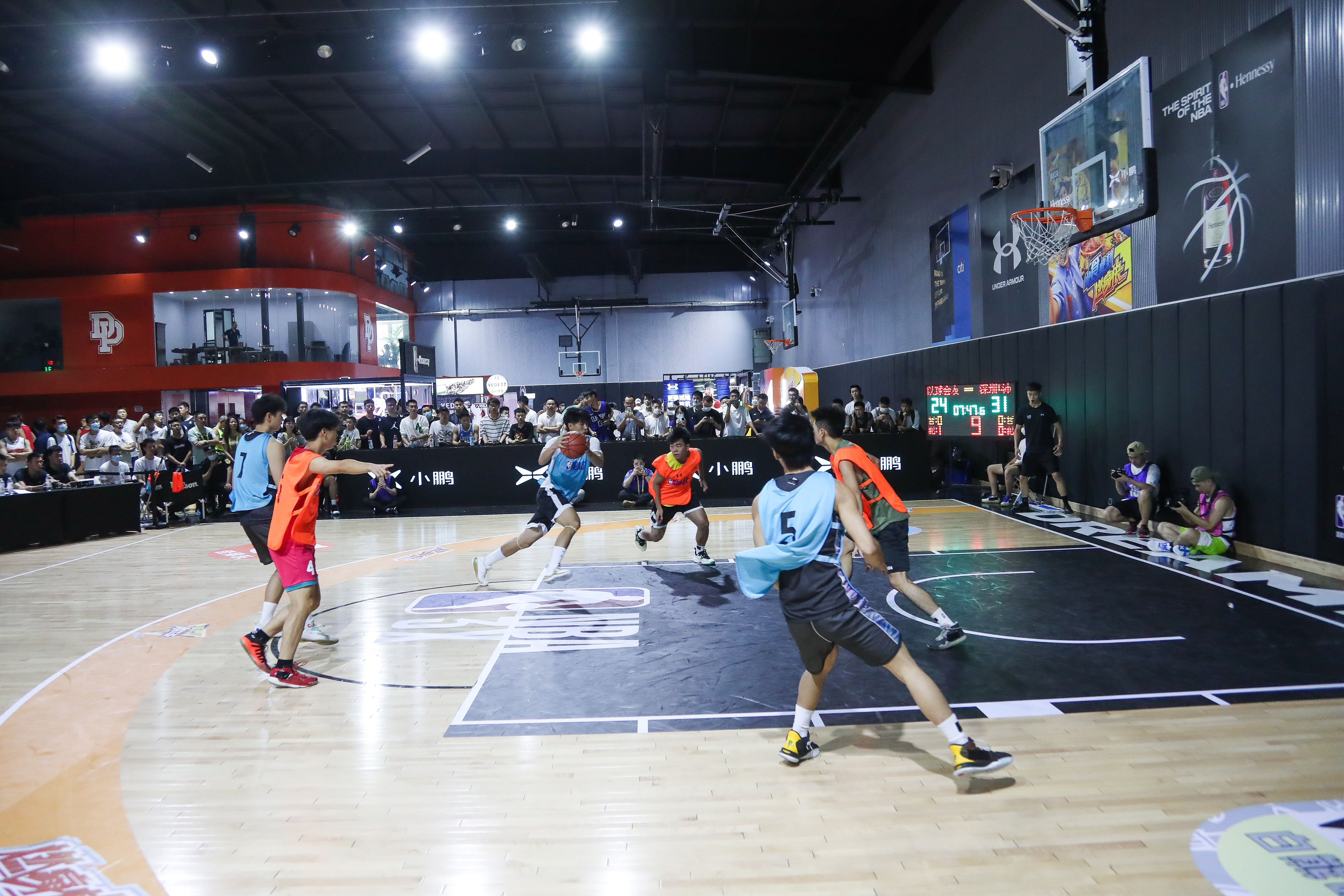 调整以及 调整以及