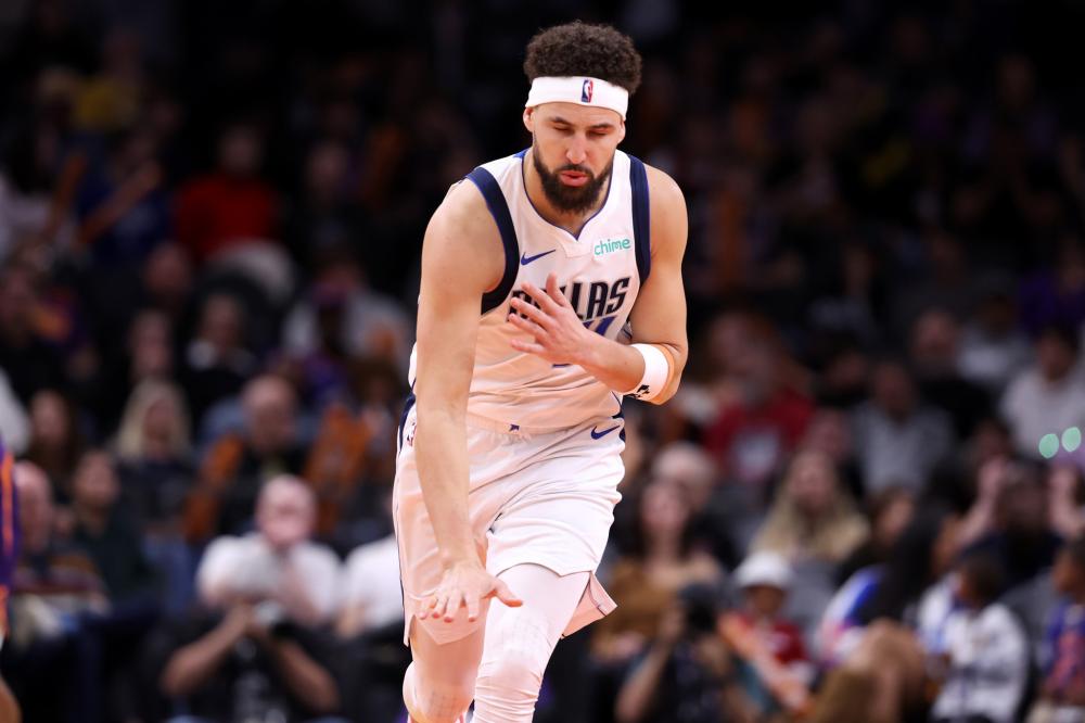 愧于本赛季 愧于本赛季